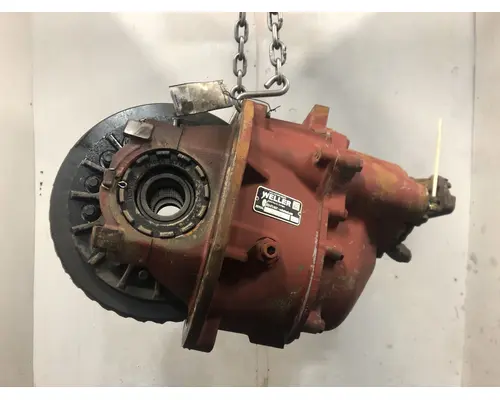 Eaton DSP40 Differential Assembly