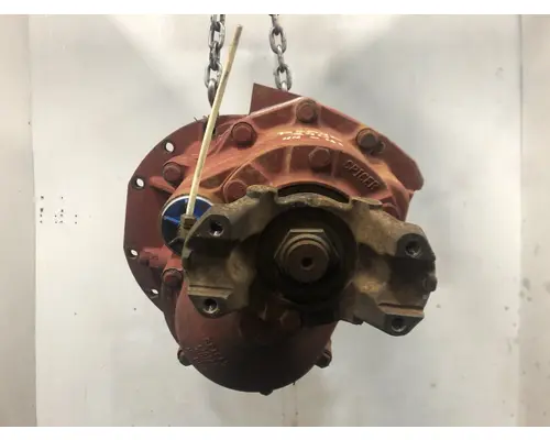 Eaton DSP40 Differential Assembly