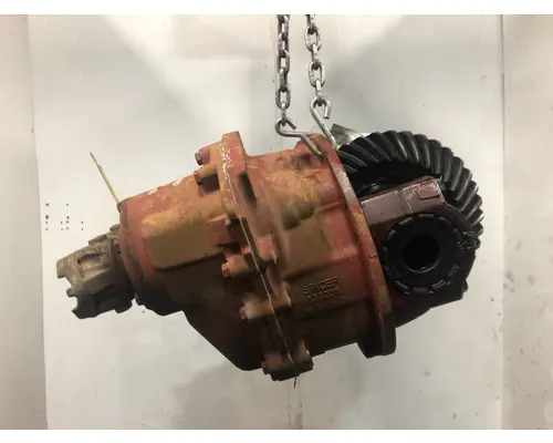 Eaton DSP40 Differential Assembly
