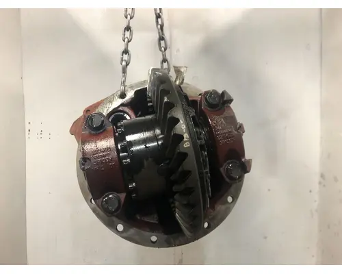 Eaton DSP40 Differential Assembly