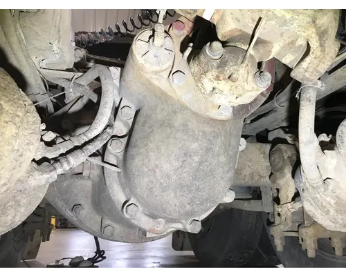 Eaton DSP40 Differential Assembly