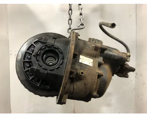 Eaton DSP40 Differential Assembly