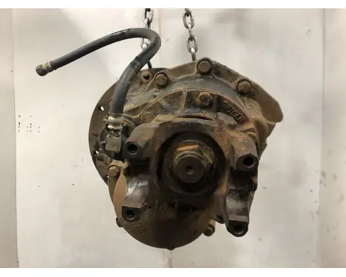 Eaton DSP40 Differential Assembly