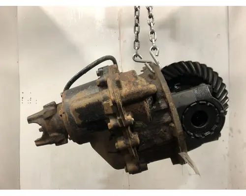 Eaton DSP40 Differential Assembly