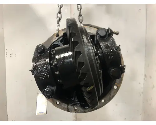 Eaton DSP40 Differential Assembly