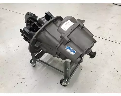 Eaton DSP40 Differential Assembly