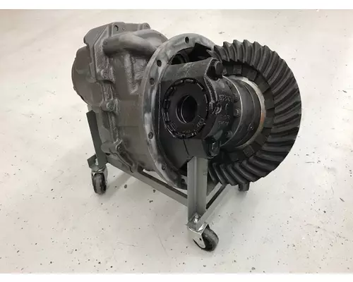 Eaton DSP40 Differential Assembly