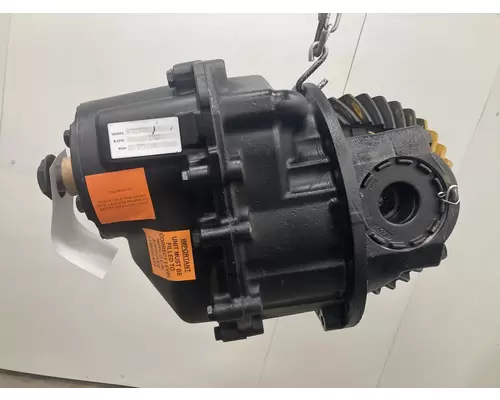 Eaton DSP40 Differential Assembly