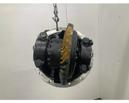 Eaton DSP40 Differential Assembly