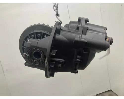Eaton DSP40 Differential Assembly