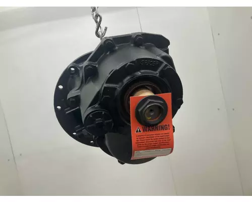 Eaton DSP40 Differential Assembly