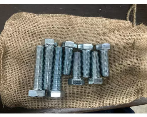 Eaton DSP40 Differential Assembly