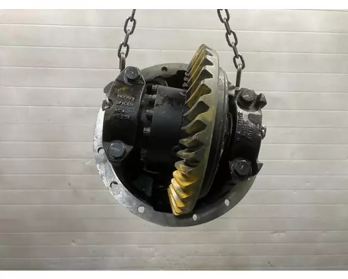 Eaton DSP40 Differential Assembly