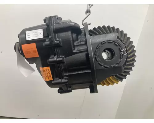 Eaton DSP40 Differential Assembly