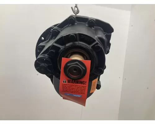 Eaton DSP40 Differential Assembly