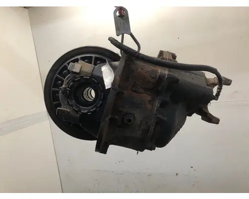 Eaton DSP40 Differential Assembly