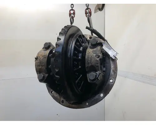 Eaton DSP40 Differential Assembly