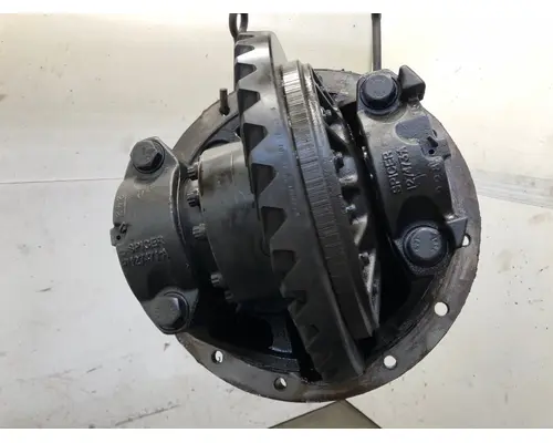 Eaton DSP40 Differential Assembly