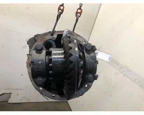 Eaton DSP40 Differential Assembly