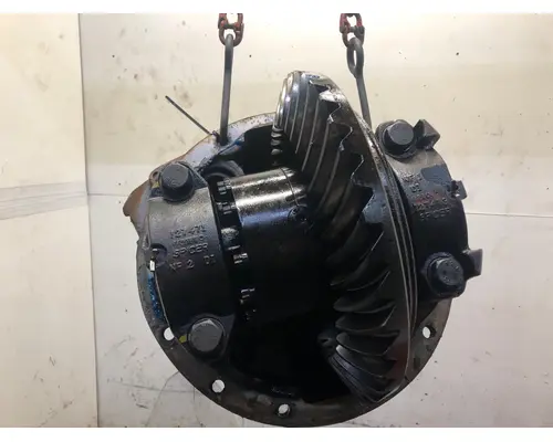 Eaton DSP40 Differential Assembly