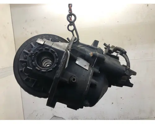 Eaton DSP40 Differential Assembly