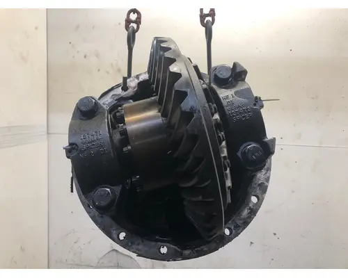 Eaton DSP40 Differential Assembly