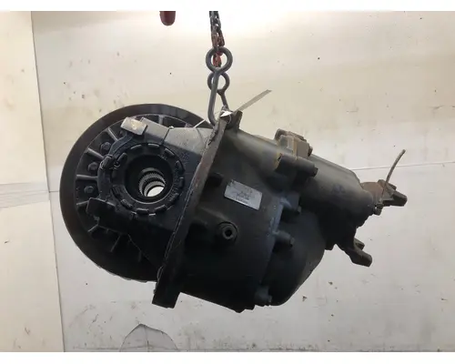 Eaton DSP40 Differential Assembly