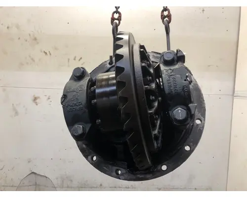 Eaton DSP40 Differential Assembly