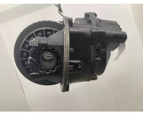 Eaton DSP40 Differential Assembly