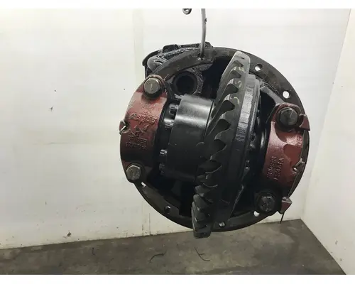 Eaton DSP40 Differential Assembly