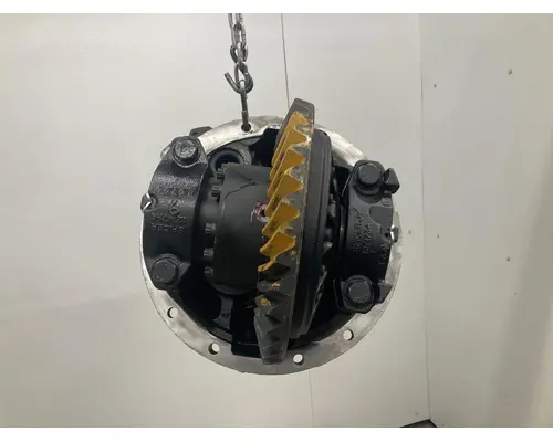 Eaton DSP40 Differential Assembly