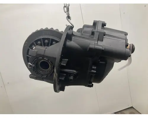 Eaton DSP40 Differential Assembly