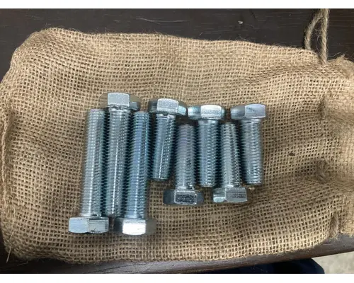 Eaton DSP40 Differential Assembly