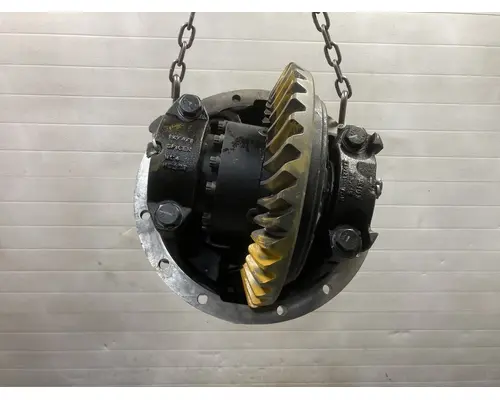 Eaton DSP40 Differential Assembly