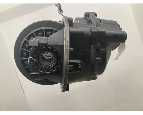 Eaton DSP40 Differential Assembly