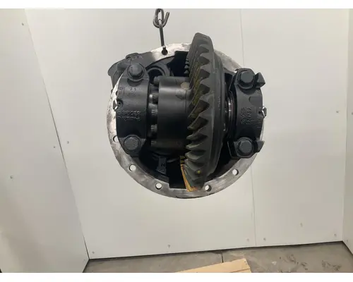 Eaton DSP40 Differential Assembly