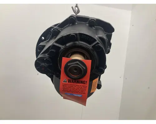 Eaton DSP40 Differential Assembly