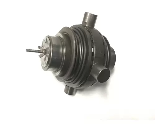 Eaton DSP40 Differential Side Gear