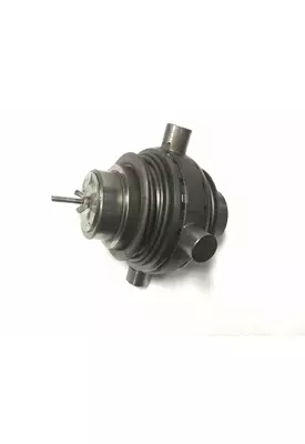 Eaton DSP40 Differential Side Gear