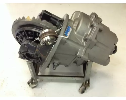 Eaton DSP40 Rear Differential (PDA)