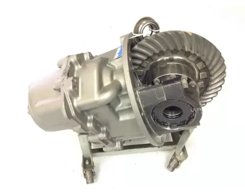 Eaton DSP40 Rear Differential (PDA)