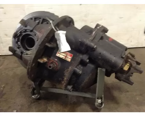 Eaton DSP40 Rear Differential (PDA)