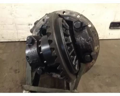 Eaton DSP40 Rear Differential (PDA)