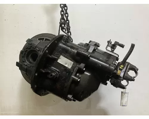 Eaton DSP40 Rear Differential (PDA)