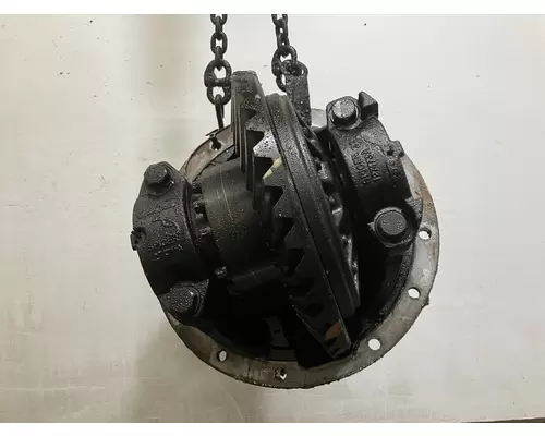 Eaton DSP40 Rear Differential (PDA)