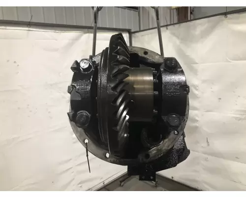 Eaton DSP40 Rear Differential (PDA)