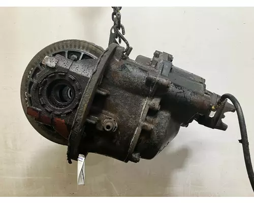 Eaton DSP40 Rear Differential (PDA)