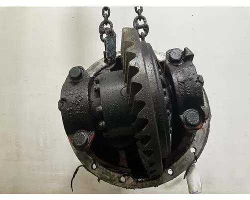 Eaton DSP40 Rear Differential (PDA)