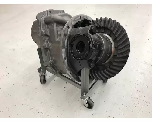 Eaton DSP40 Rear Differential (PDA)