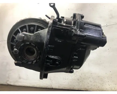 Eaton DSP40 Rear Differential (PDA)
